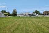 5932 Clarksville Pike - Photo 81