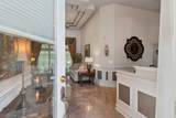 5932 Clarksville Pike - Photo 10