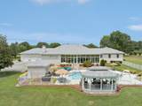 5932 Clarksville Pike - Photo 98