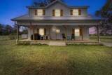 607 Old Columbia Rd - Photo 2