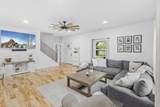 607 Old Columbia Rd - Photo 11