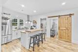 607 Old Columbia Rd - Photo 12
