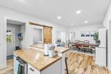 607 Old Columbia Rd - Photo 13