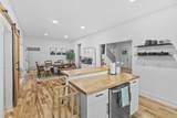 607 Old Columbia Rd - Photo 14