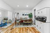 607 Old Columbia Rd - Photo 15