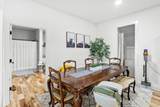 607 Old Columbia Rd - Photo 16