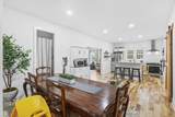 607 Old Columbia Rd - Photo 17