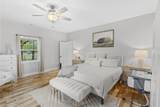 607 Old Columbia Rd - Photo 18