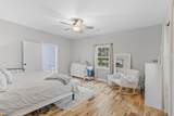 607 Old Columbia Rd - Photo 19