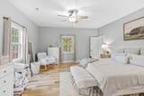 607 Old Columbia Rd - Photo 20