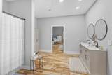 607 Old Columbia Rd - Photo 21