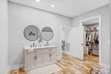 607 Old Columbia Rd - Photo 22