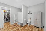 607 Old Columbia Rd - Photo 23