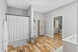 607 Old Columbia Rd - Photo 24