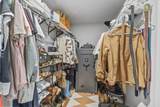 607 Old Columbia Rd - Photo 25