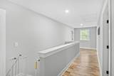 607 Old Columbia Rd - Photo 26