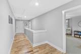 607 Old Columbia Rd - Photo 27