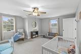 607 Old Columbia Rd - Photo 28