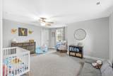 607 Old Columbia Rd - Photo 29