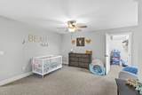 607 Old Columbia Rd - Photo 30