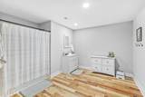 607 Old Columbia Rd - Photo 31