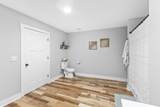 607 Old Columbia Rd - Photo 32