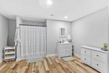 607 Old Columbia Rd - Photo 33