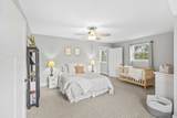 607 Old Columbia Rd - Photo 35