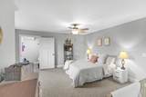 607 Old Columbia Rd - Photo 36