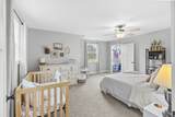 607 Old Columbia Rd - Photo 37