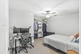 607 Old Columbia Rd - Photo 38