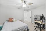 607 Old Columbia Rd - Photo 39