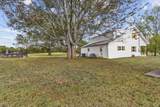 607 Old Columbia Rd - Photo 41