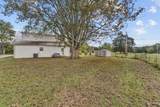 607 Old Columbia Rd - Photo 42