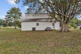 607 Old Columbia Rd - Photo 43