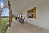 607 Old Columbia Rd - Photo 6