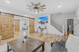 607 Old Columbia Rd - Photo 8