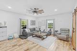 607 Old Columbia Rd - Photo 9