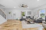 607 Old Columbia Rd - Photo 10