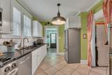 508 Carter St - Photo 11