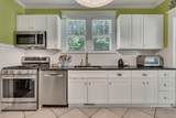 508 Carter St - Photo 12