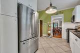 508 Carter St - Photo 13