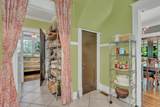 508 Carter St - Photo 14