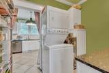 508 Carter St - Photo 15
