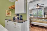 508 Carter St - Photo 17