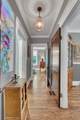 508 Carter St - Photo 19