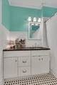 508 Carter St - Photo 20