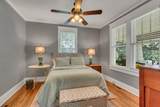 508 Carter St - Photo 22