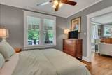 508 Carter St - Photo 23