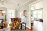 508 Carter St - Photo 32